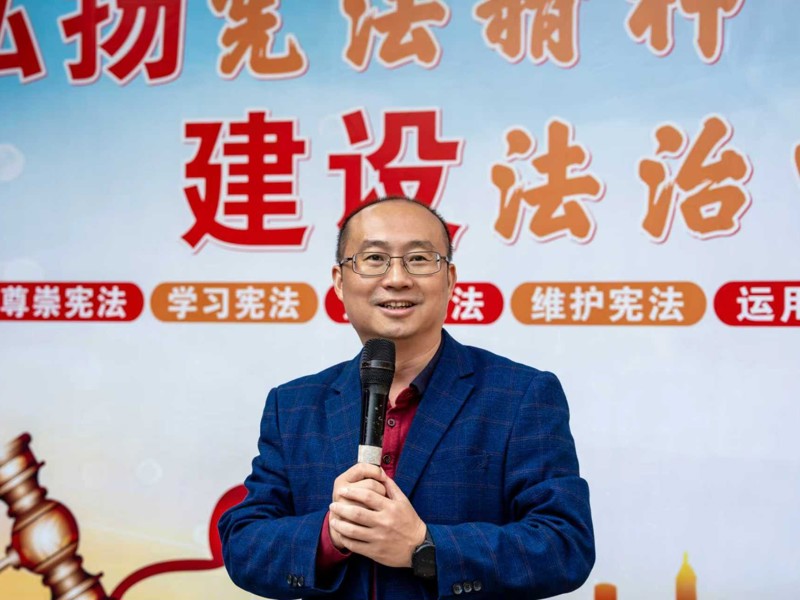 8a9b48438379dab6591d2cb611438ed2