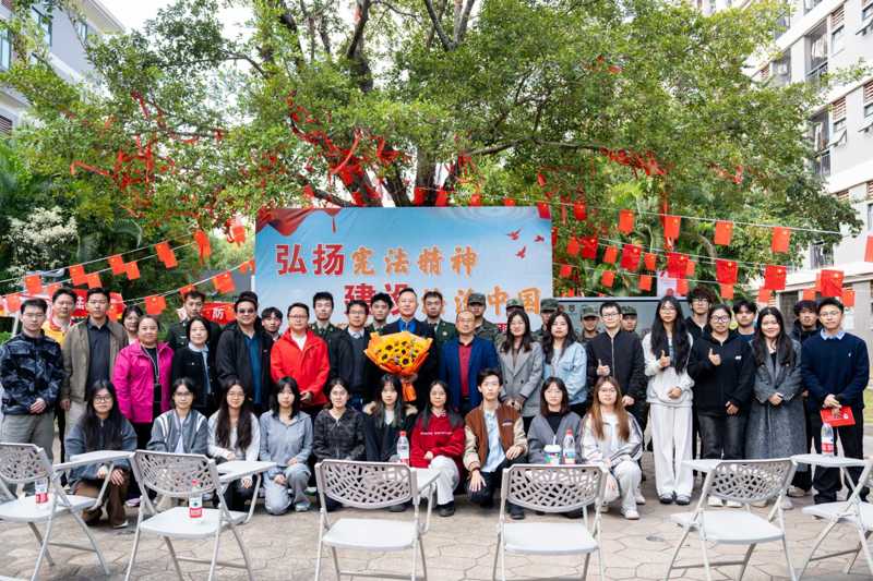 e8a99e5d714a74b74c17e085f60bbb53