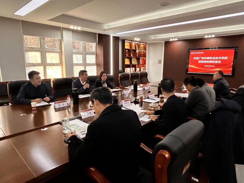 d23d006cc266518dc5e7b3d324cc547b