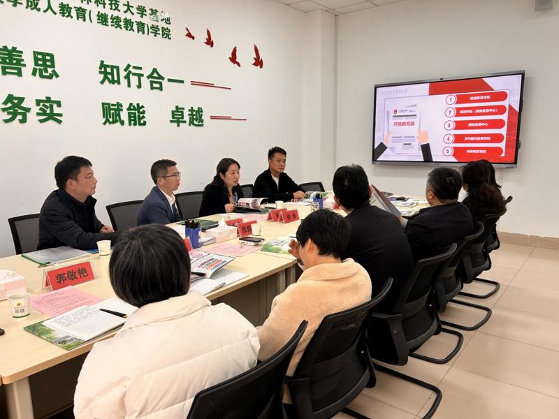 6a6746ccedd7577d2549296152ddf326