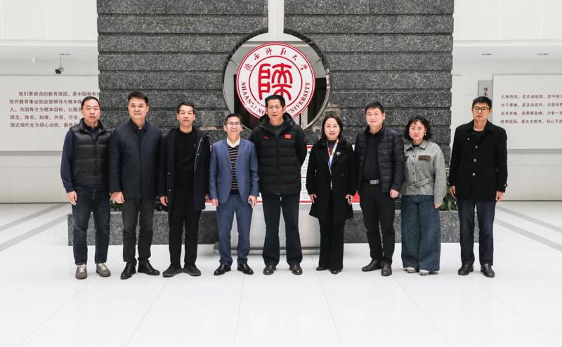 ade******24ebc5551032cf174d8558