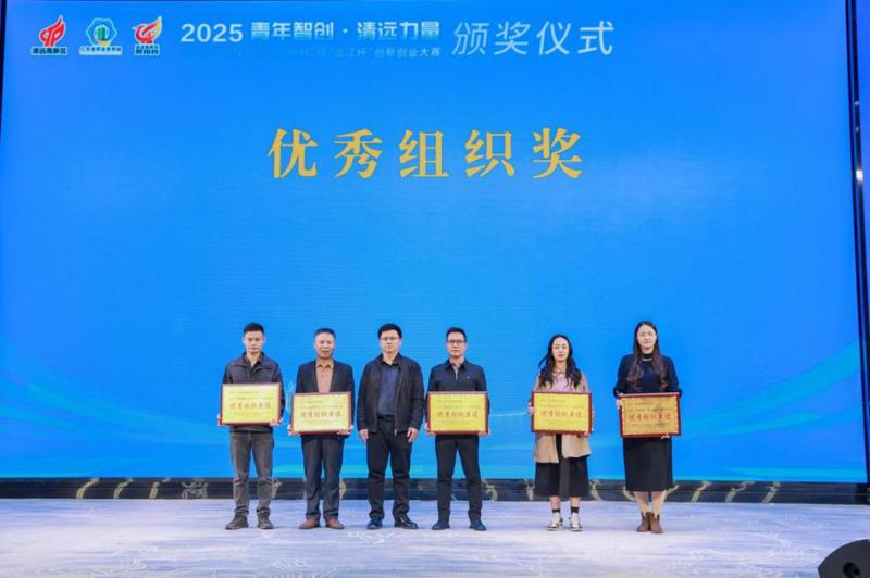 bd8d7ee5c029d229c388250f9fb3a5d0