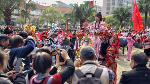 feb35113c0359cf35dce1d3a974ec8bf