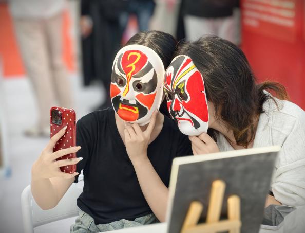 微信图片_20251222142133_5198_56