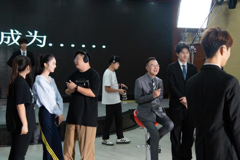 微信图片_20251223162533_853_352