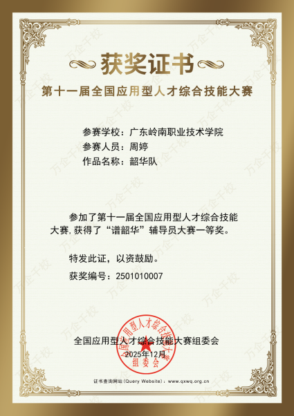 3201b2200c4f44e0cbe62dd555f89cb0