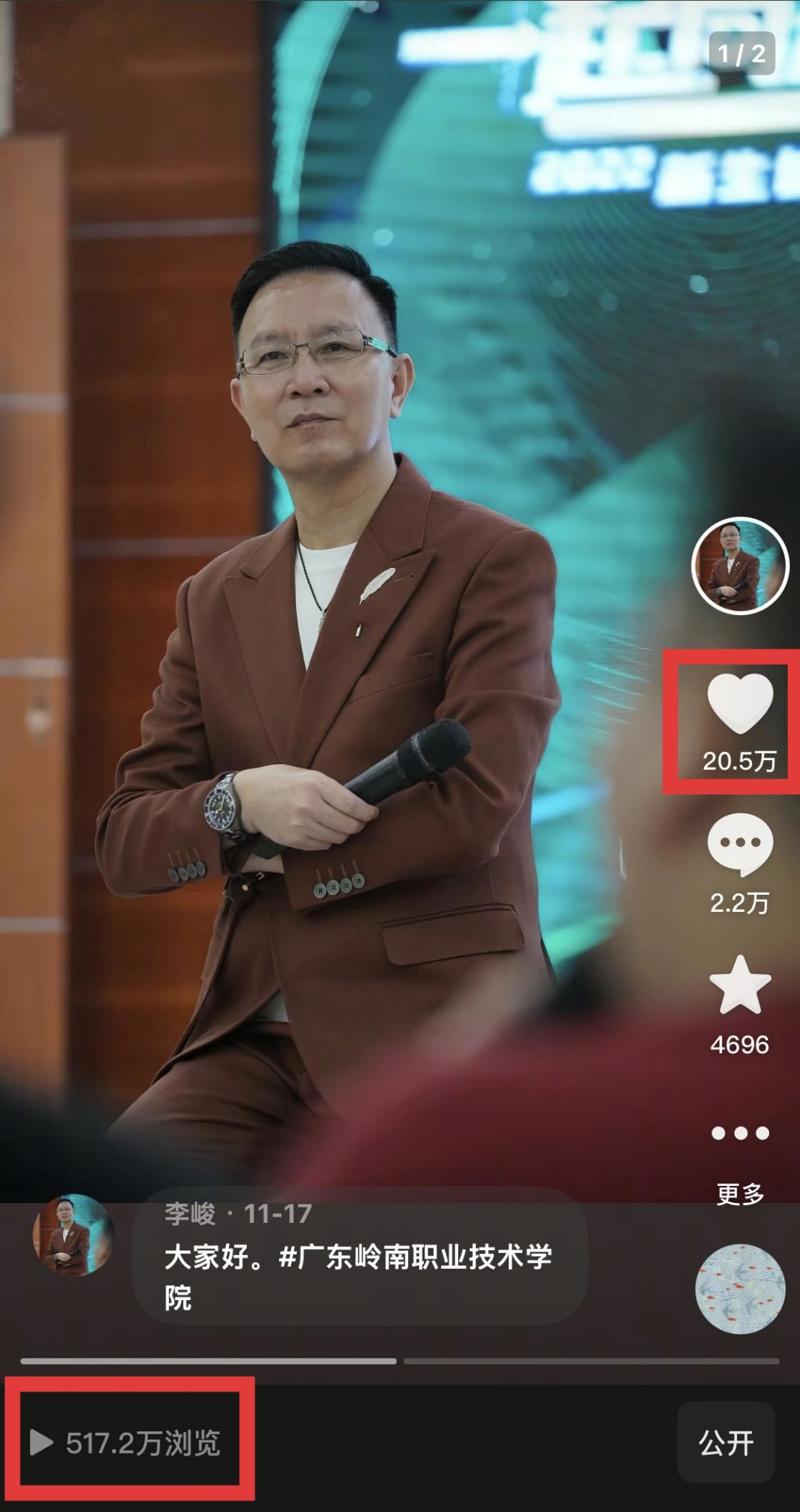 微信图片_20251223161513_851_352