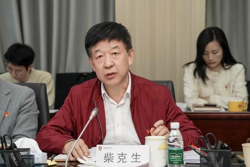 F:/1新建文件夹/2.党组织/3.书记述职评议/12.4党建工作述职大会照片（选）/27d22f7acd90ab7f864d75d7abbb8b7a.jpg27d22f7acd90ab7f864d75d7abbb8b7a