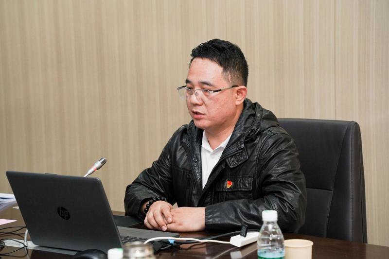 F:/1新建文件夹/2.党组织/3.书记述职评议/12.24党建工作述职大会已修/DSC02156.JPGDSC02156