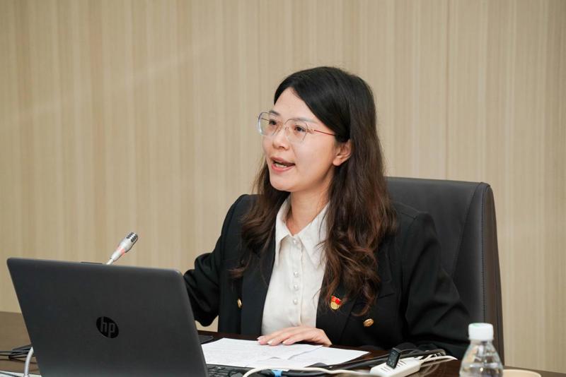 F:/1新建文件夹/2.党组织/3.书记述职评议/12.24党建工作述职大会已修/DSC02140.JPGDSC02140