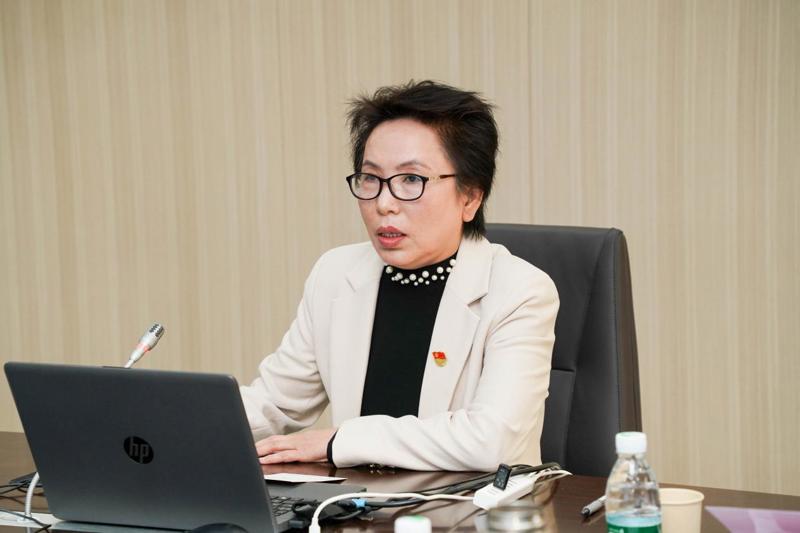 F:/1新建文件夹/2.党组织/3.书记述职评议/12.24党建工作述职大会已修/DSC02130.JPGDSC02130