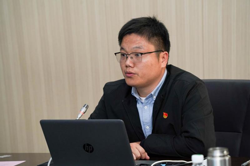 F:/1新建文件夹/2.党组织/3.书记述职评议/12.24党建工作述职大会已修/DSC02097.JPGDSC02097