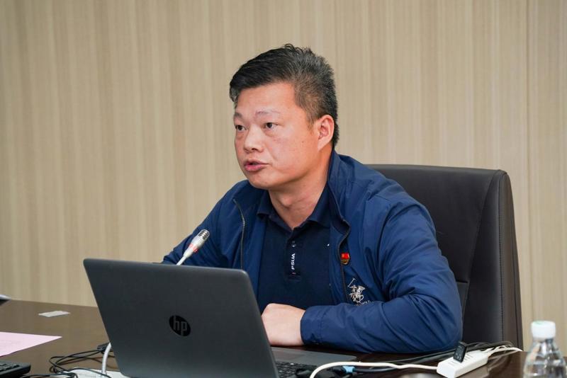 F:/1新建文件夹/2.党组织/3.书记述职评议/12.24党建工作述职大会已修/DSC02127.JPGDSC02127