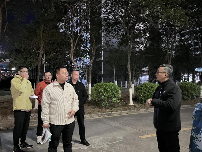 微信图片_20251225200256_2046_560