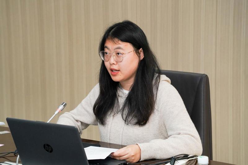 F:/1新建文件夹/2.党组织/3.书记述职评议/12.24党建工作述职大会已修/DSC02150.JPGDSC02150