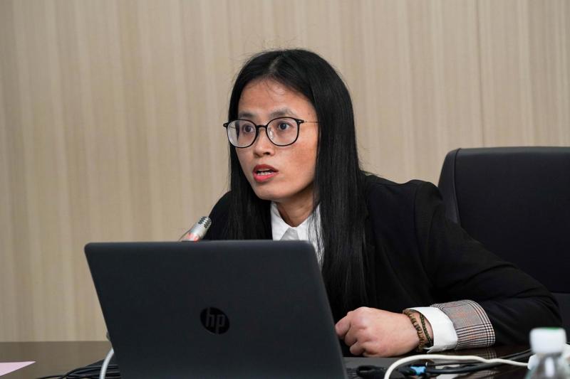 F:/1新建文件夹/2.党组织/3.书记述职评议/12.24党建工作述职大会已修/DSC02106.JPGDSC02106