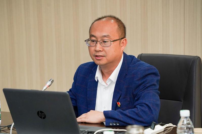 F:/1新建文件夹/2.党组织/3.书记述职评议/12.24党建工作述职大会已修/DSC02119.JPGDSC02119