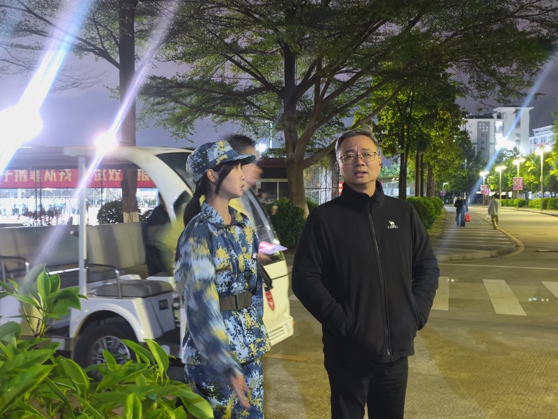 微信图片_20251225200226_2040_560