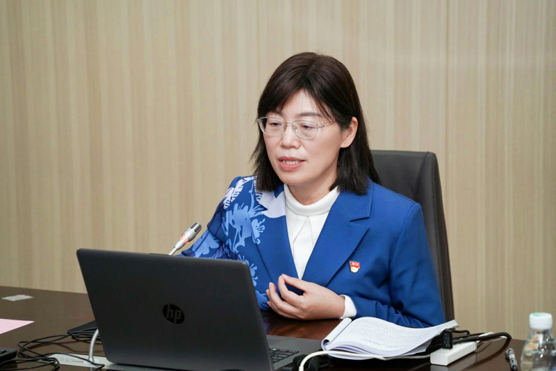 F:/1新建文件夹/2.党组织/3.书记述职评议/12.4党建工作述职大会照片（选）/图1.jpg图1