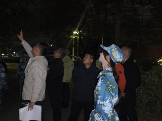 微信图片_20251225200213_2036_560