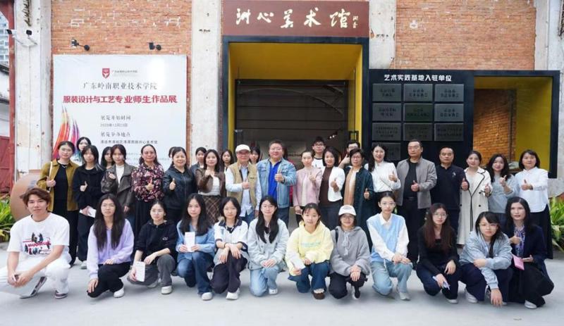 7a16a6e3050e8fcafec5228dddb7eebb