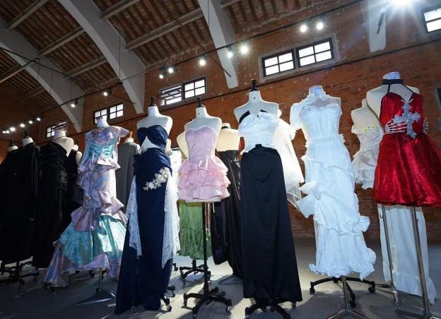 e9e4f2320ce3ff266393e38d1b4fef4d