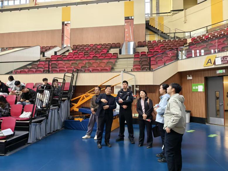 0e56f436aba33b02323c697532f44aa2