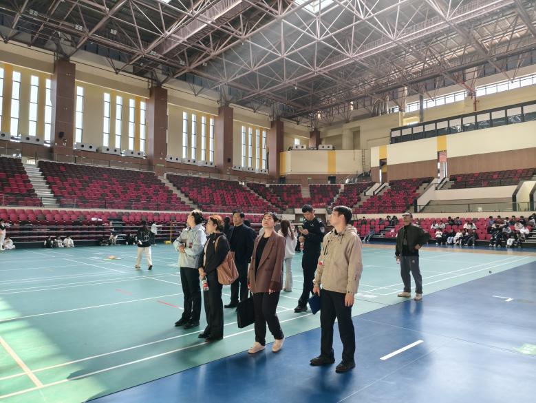 84b5a74ef2c5ac98377541855b4b65dc