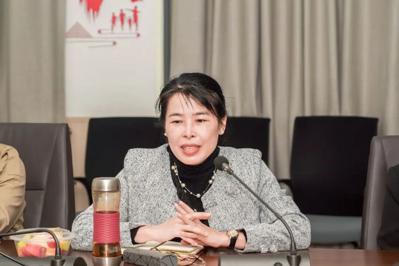 1f2dd1590673169ad76ee206eddd1e02