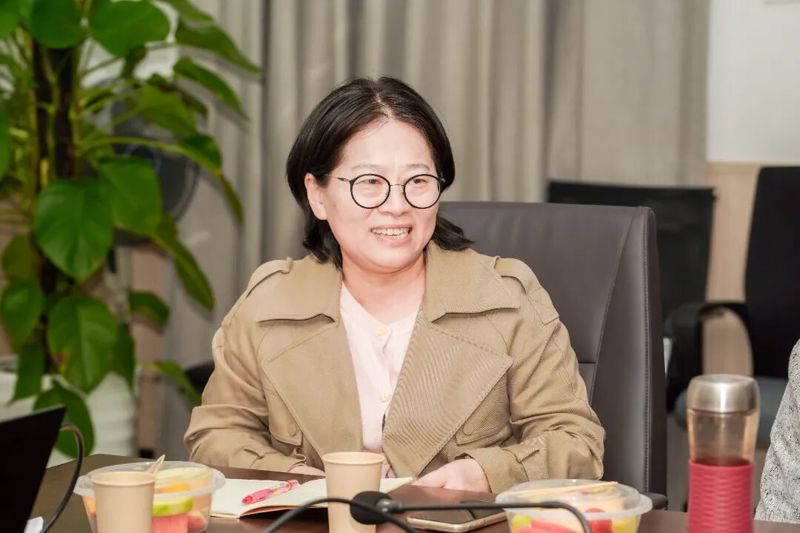 0a3c705a3b905b2effc4fb2526c622bd