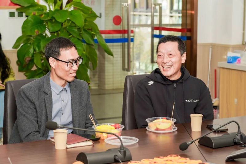 fc9e7e87bc7e513ebcd305c399928705