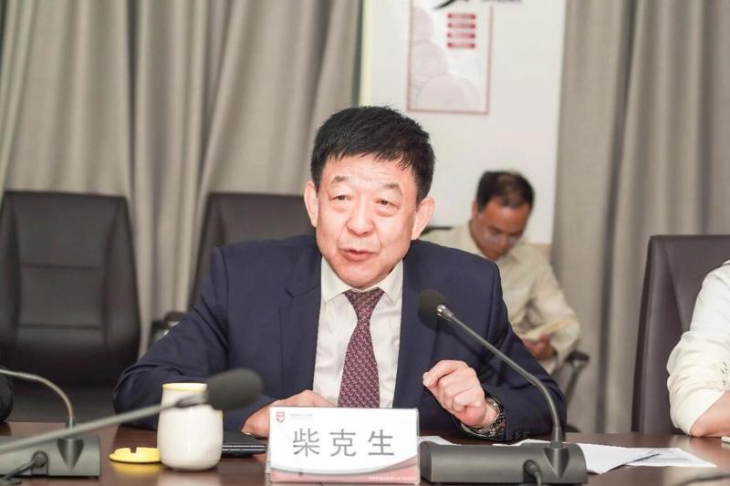 bc1529e060edd5b60420f5667f7f58de