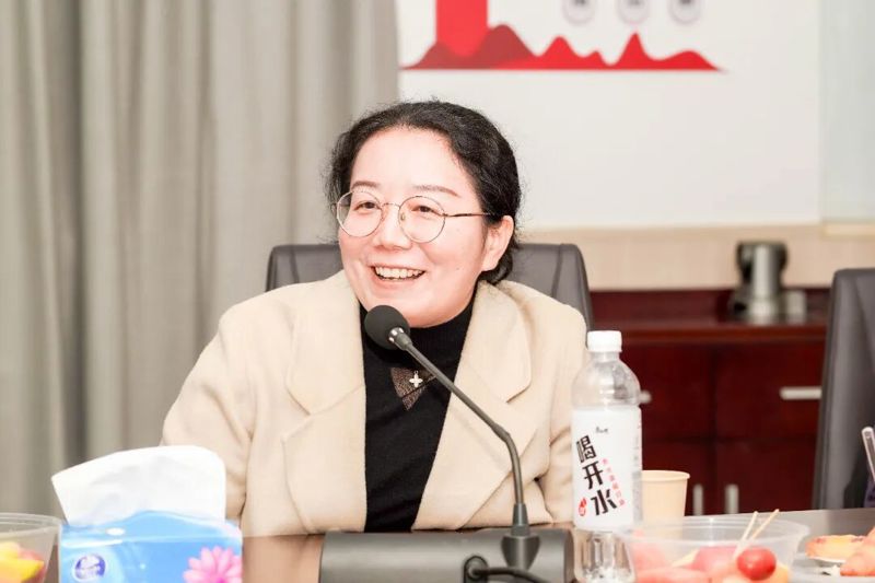 b0f******81b48c077c20a978af14d3