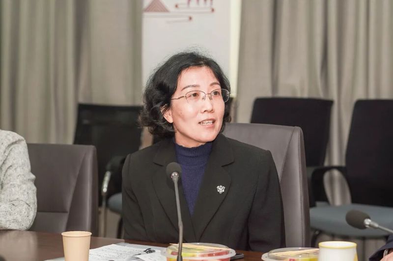 a70c1ffc1458fb40240cd4359320b679