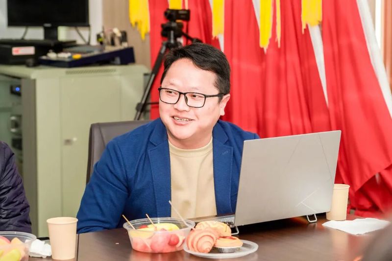 23320b6c3f2fbe4cc6b8d10c31d99017