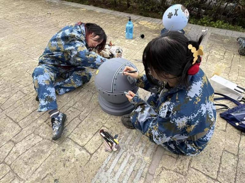 5607a48e1c802bdcb2c97815e62637a9