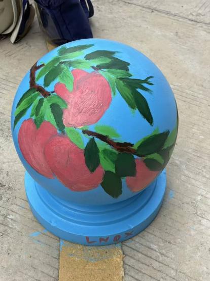 58f6785a1aeab8737644ad547b7bc660