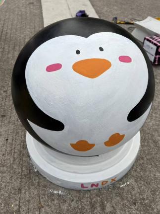 f78e85c952a1e21467ef4d293cf6ae18