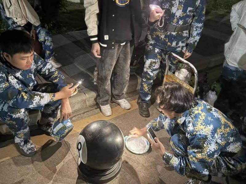 b5d40ba708741ad8edf097e1c66389cd