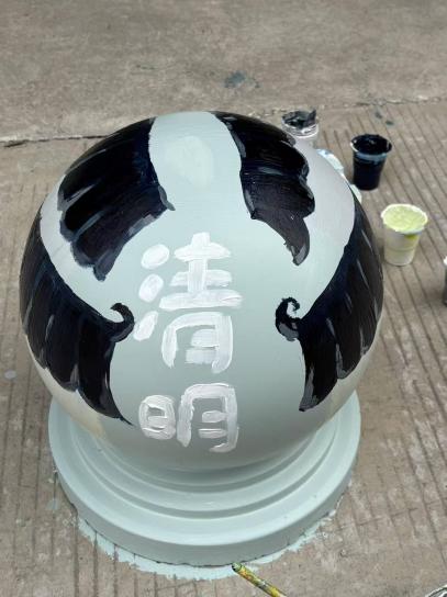 ddd82c7d636785a4d95572503b0daebc