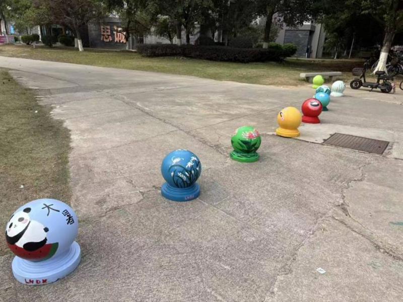 f9e69a15f7300f17f8c0e724cdff9e77