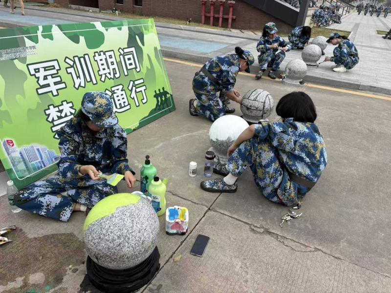 a63d360201f63017b3a99bc5df114a52