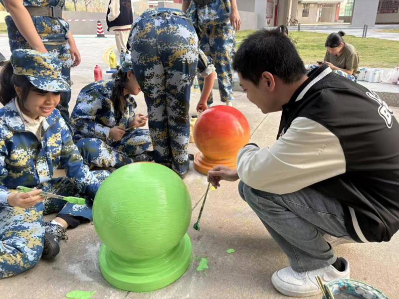 a66c2dbb73bca379cc0e1221ca0fde41