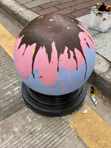 3d370ffece6295c8e5833ea7e5e007ab