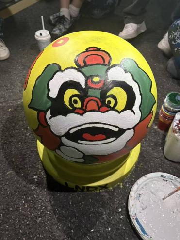 f666c6dff1d5e54b6c452deebd573508