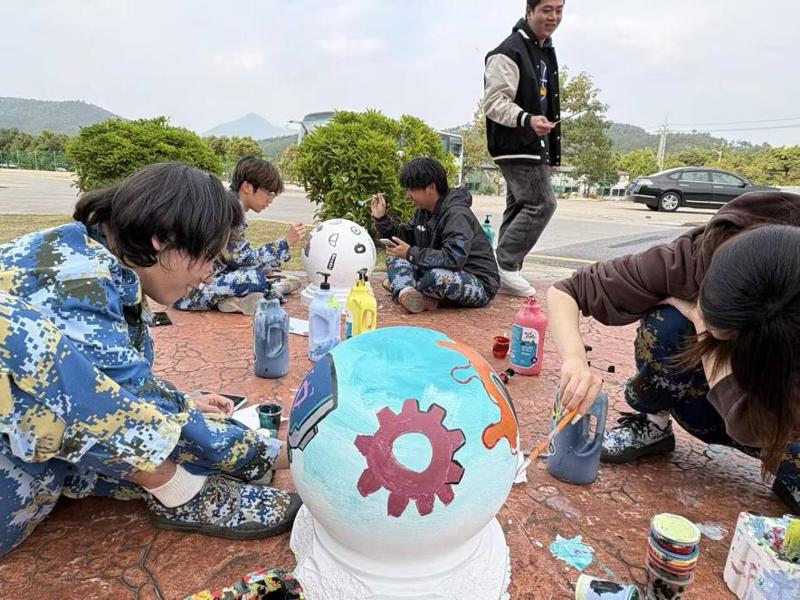 229f9ab8250423cddcc326e36a59c4b4