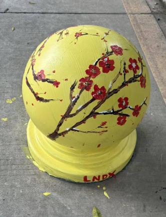 ee142762d1b52c017571d4d2a4271a07