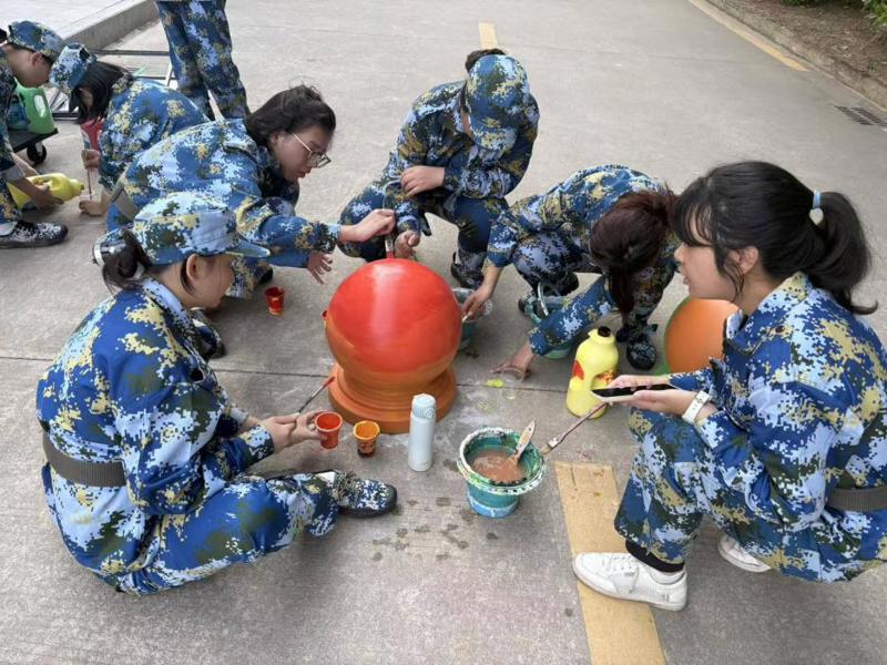 7cfa9022b7e4d3a679d8661c41ce246f