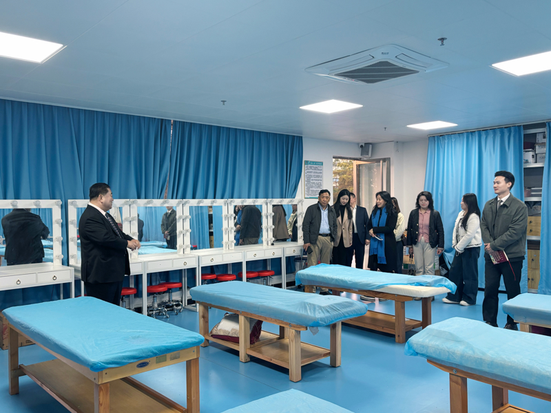 微信图片_20260120110937_634_267