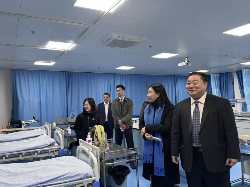 微信图片_20260115090418_404_193